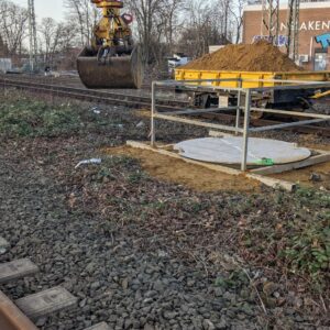 Bergung-in-bahntechnischen-Anlagen-1