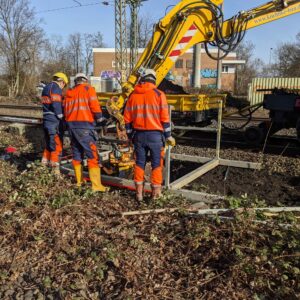 Bergung-in-bahntechnischen-Anlagen-2