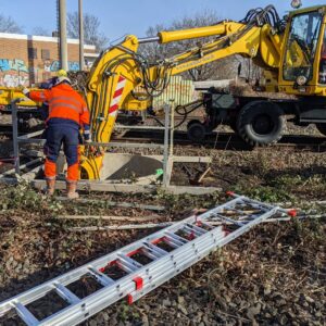 Bergung-in-bahntechnischen-Anlagen-3