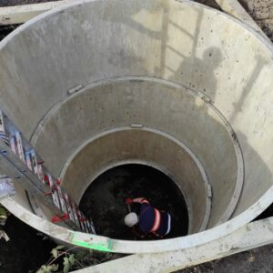 Bergung-in-bahntechnischen-Anlagen-4