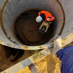 Bergung-in-bahntechnischen-Anlagen-5