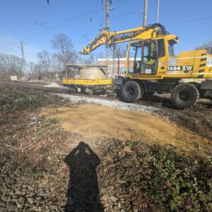 Bergung-in-bahntechnischen-Anlagen-6