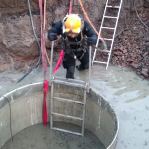 IMG-20210308-WA0026-p6ub1rxsy09po7og8qmr9gnmhf15o8qio8s7e4775e