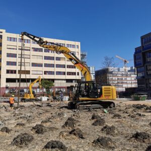 IMG_20200424_150906-scaled